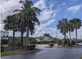 1357 Ne Ocean Blvd #311 - Photo 1 of 1