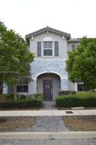 1522 Se 26th Ter - Photo 1 of 1