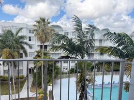 494 Nw 165th Street Rd #C504 - Photo 1 of 1