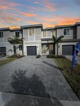 1381 Se 7th Ter #0 - Photo 1 of 1