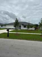 featured image of 15620 Nw 39th Ct #0