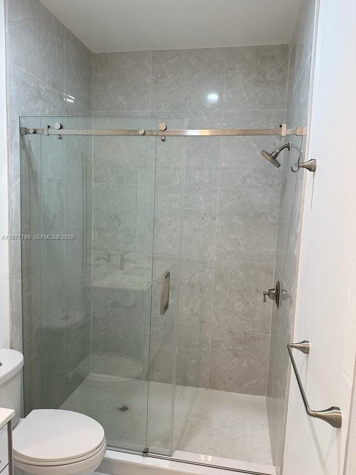 15620 Nw 39th Ct #0 - Photo 5 of 8