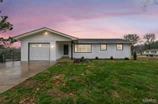 67 Strecker Rd - Photo 1 of 1