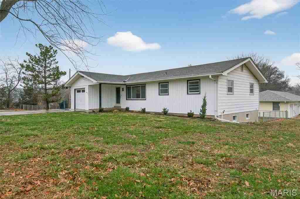 67 Strecker Rd - Photo 5 of 47