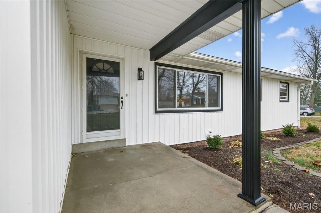 67 Strecker Rd - Photo 6 of 47