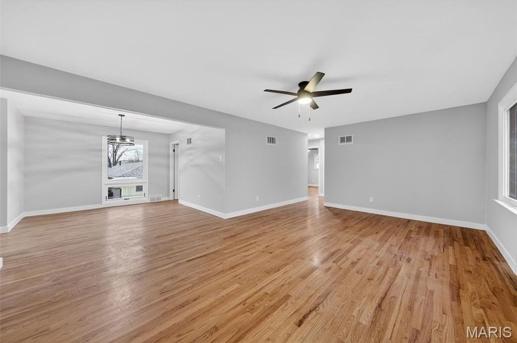 67 Strecker Rd - Photo 7 of 47