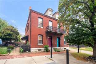 815 Rutger St #FRONT - Photo 1 of 1