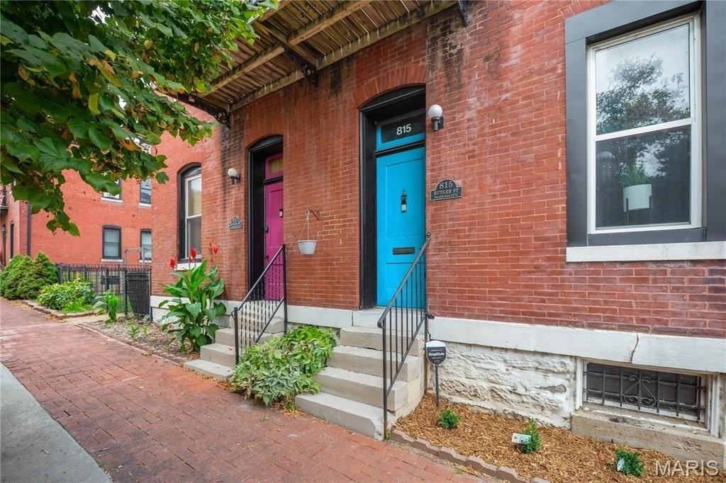 815 Rutger St - Photo 2 of 24