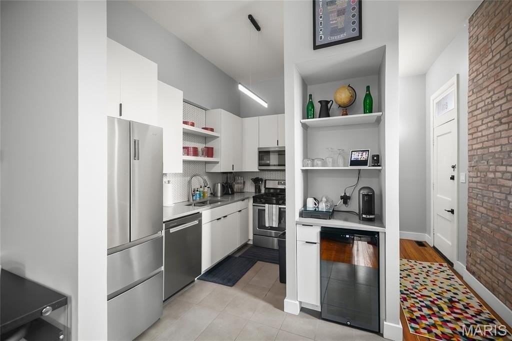 815 Rutger St - Photo 7 of 24