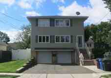 12 Van Buren Ave - Photo 1 of 1