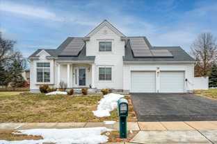 51 Cherrywood Dr - Photo 1 of 1