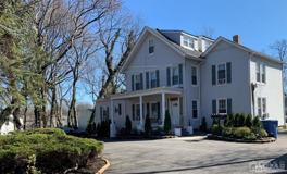 203 Woodbridge Ave #1 - Photo 1 of 1