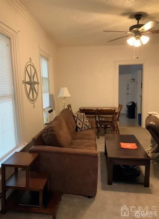 203 Woodbridge Ave #1 - Photo 3 of 15