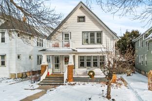 4518 N Woodburn St - Photo 1 of 1