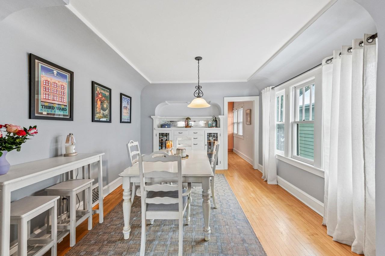 4518 N Woodburn St - Photo 7 of 25