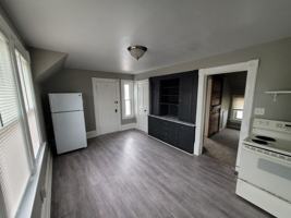 featured image of 4168A N 92nd St