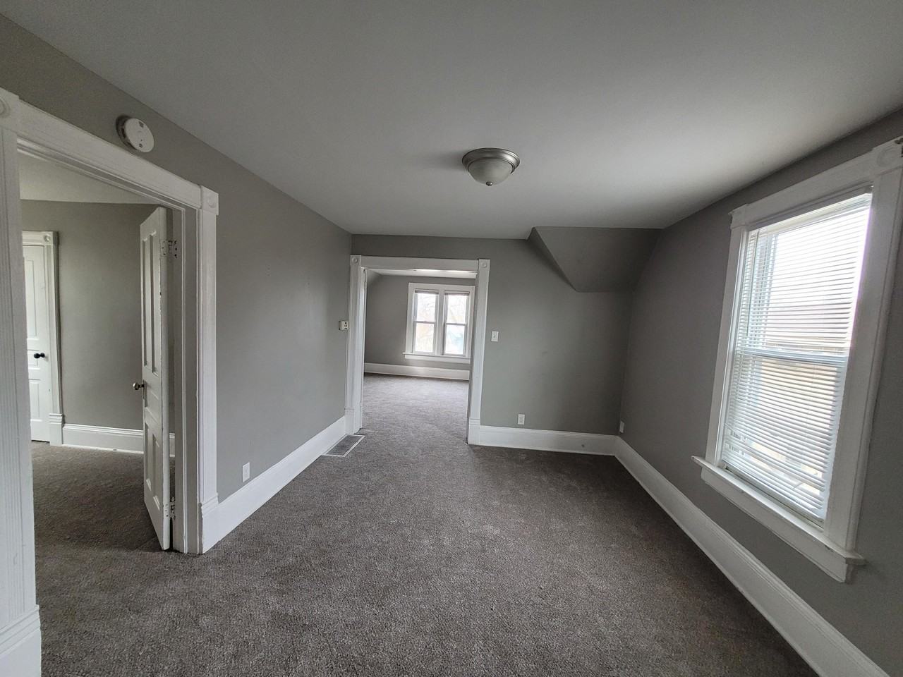 4168A N 92nd St - Photo 4 of 12