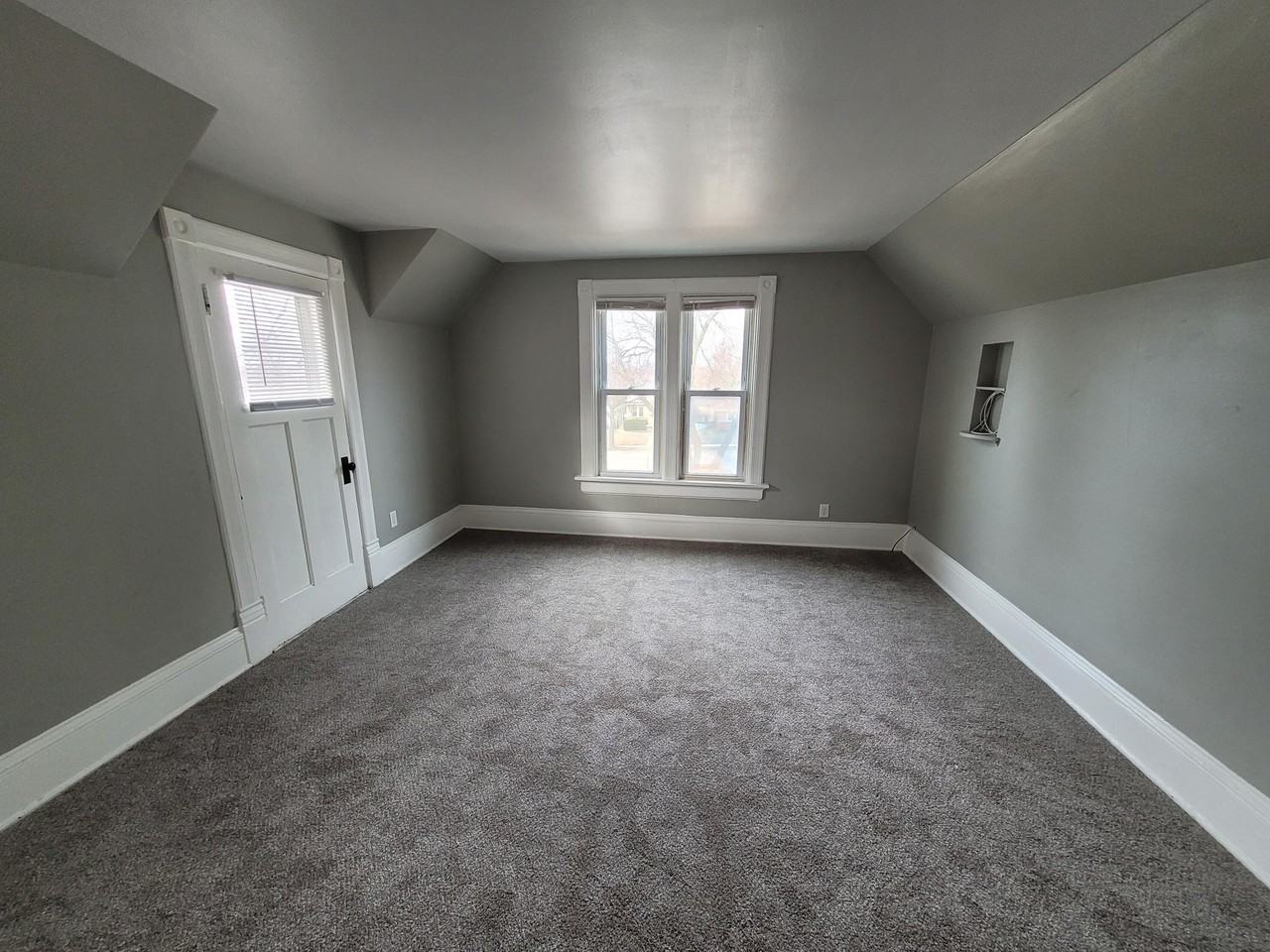 4168A N 92nd St - Photo 6 of 12