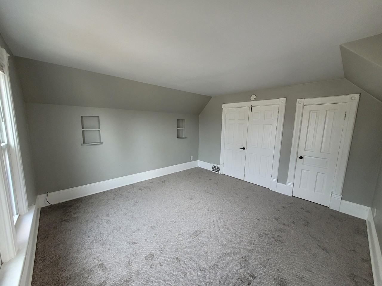 4168A N 92nd St - Photo 7 of 12