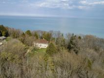 598 Lake Shore Rd - Photo 1 of 1