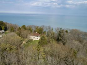 598 Lake Shore Rd - Photo 1 of 1