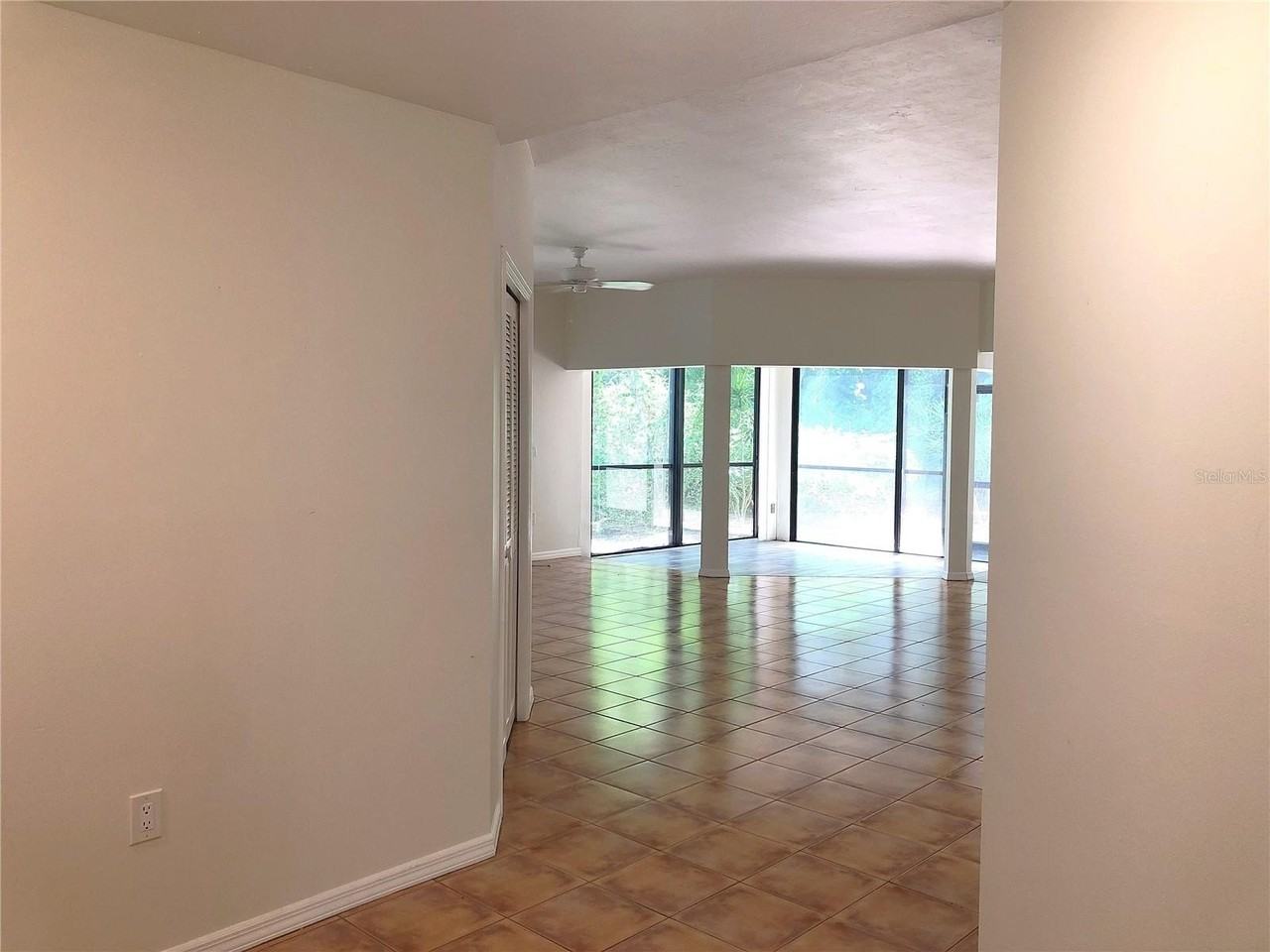 1664 Starling Dr #101 - Photo 3 of 50