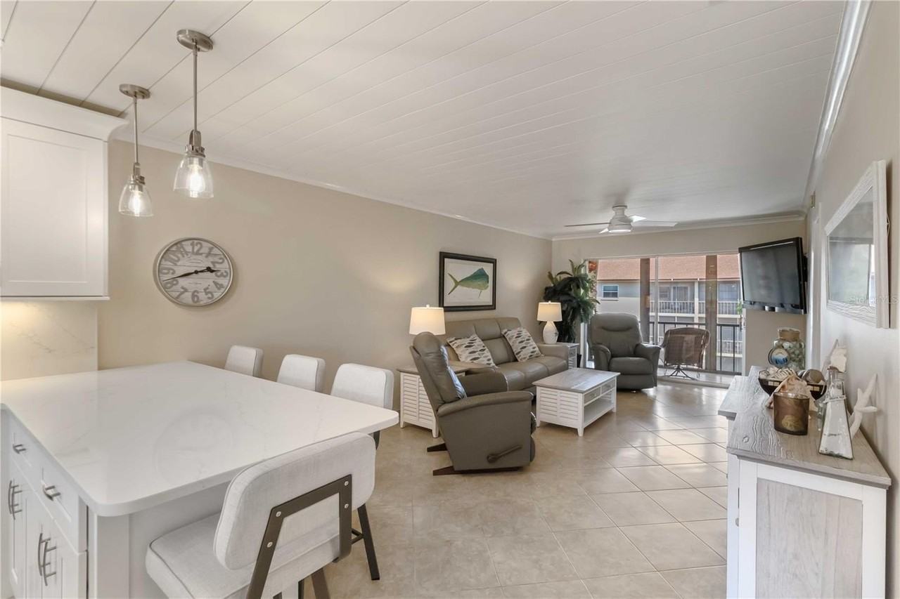 2240 Stickney Point Rd #238 - Photo 3 of 17