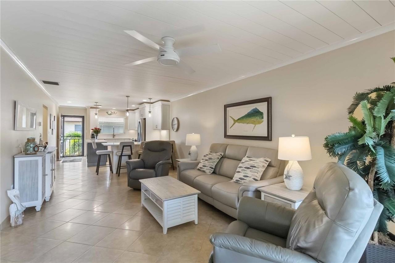 2240 Stickney Point Rd #238 - Photo 5 of 17