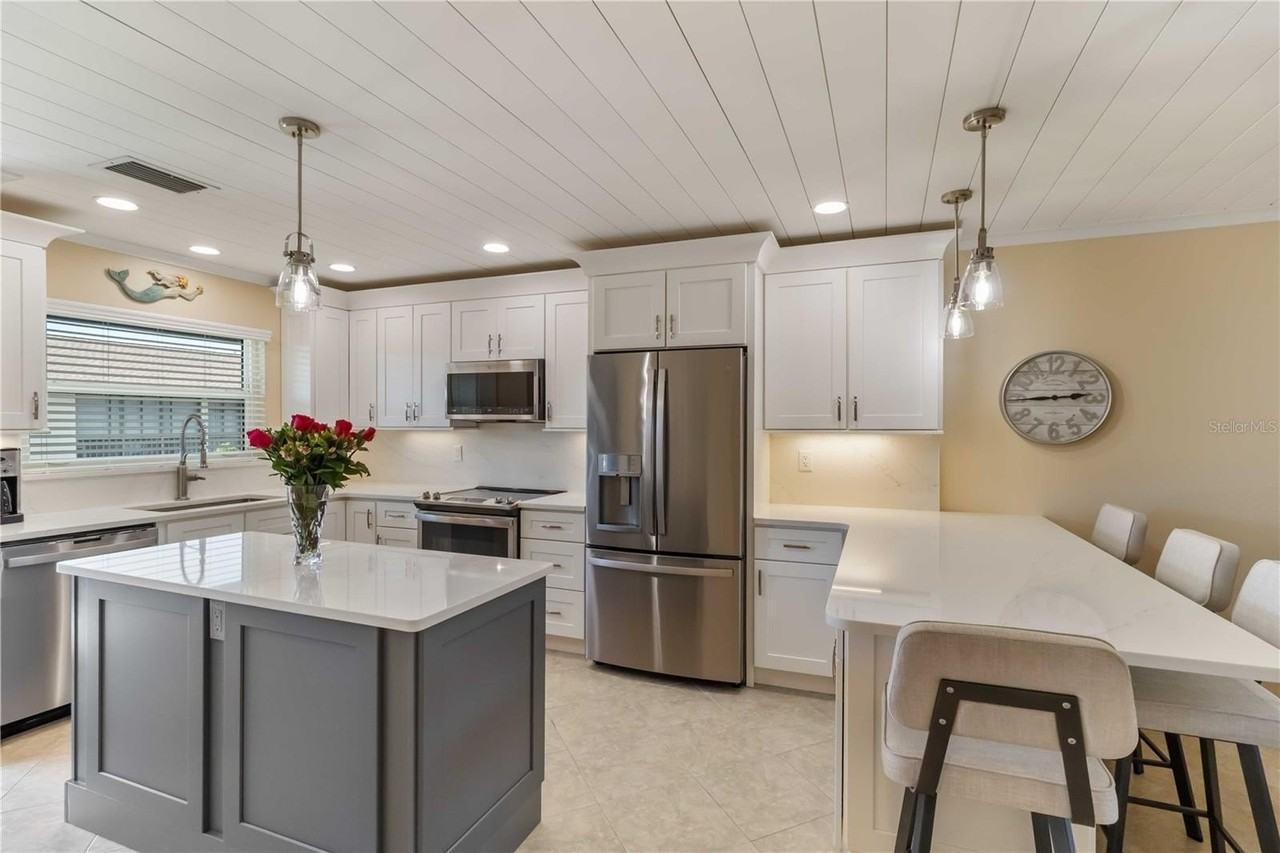 2240 Stickney Point Rd #238 - Photo 6 of 17