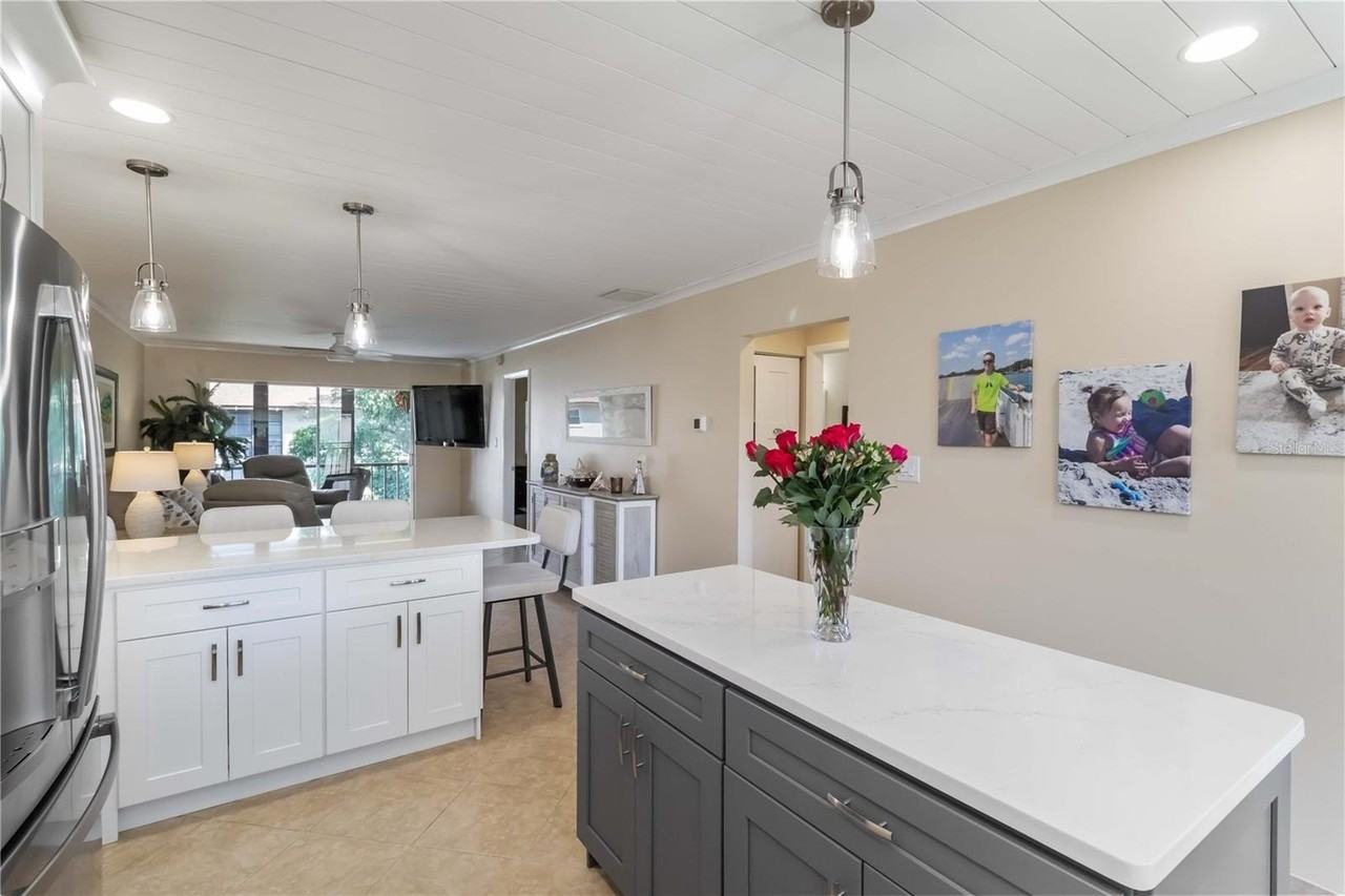 2240 Stickney Point Rd #238 - Photo 7 of 17