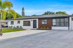 1921 Fern Ave - Photo 1 of 1