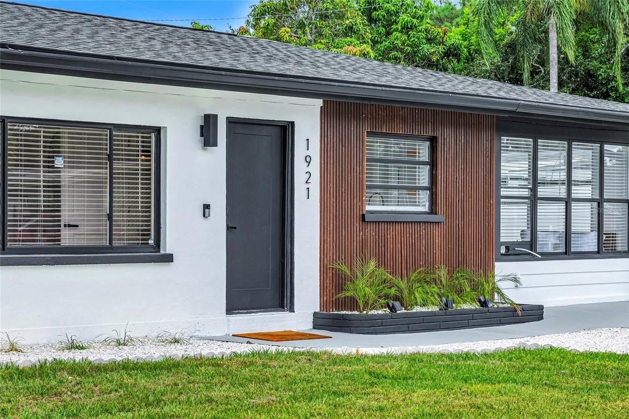 1921 Fern Ave - Photo 4 of 45