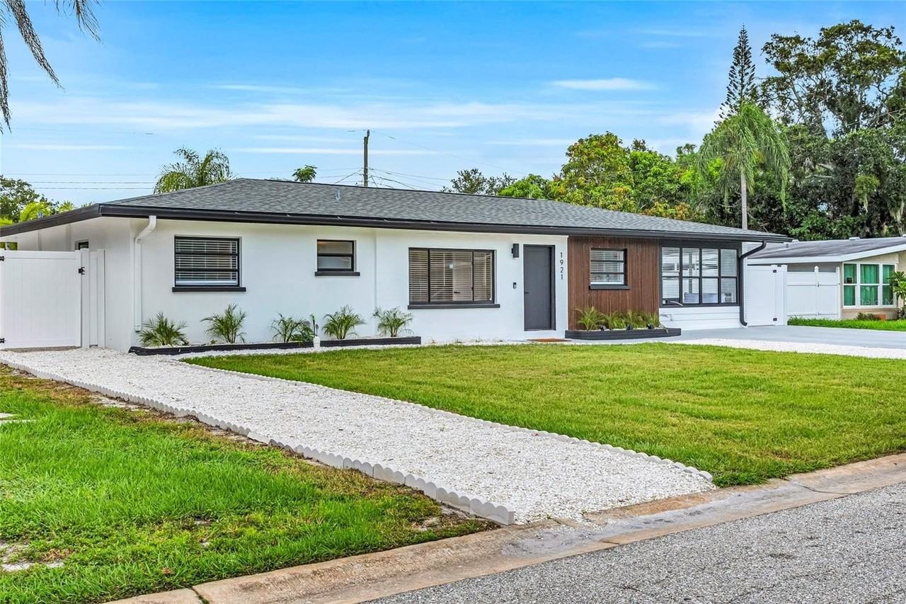 1921 Fern Ave - Photo 5 of 45