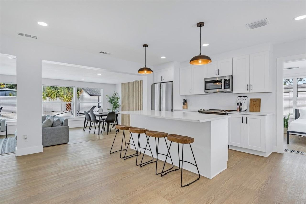 1921 Fern Ave - Photo 6 of 45