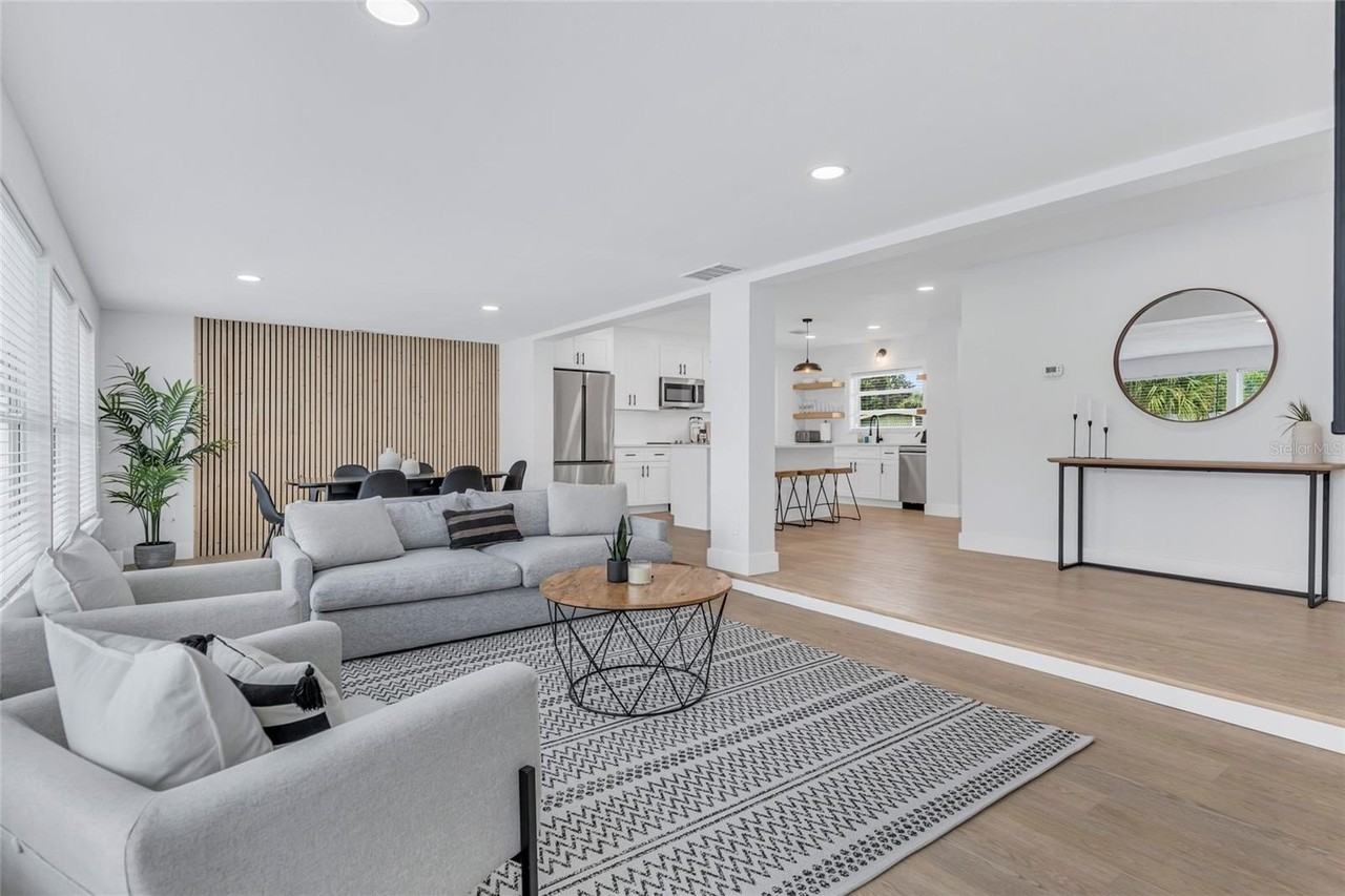 1921 Fern Ave - Photo 7 of 45