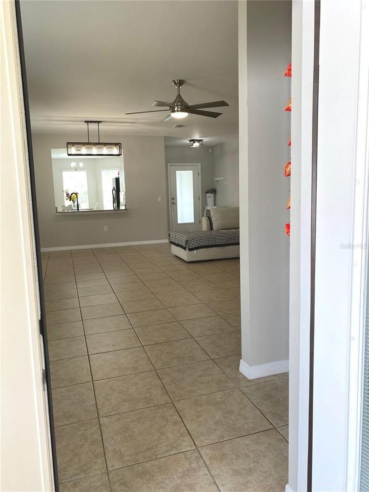 8948 Mondial Ct - Photo 6 of 29