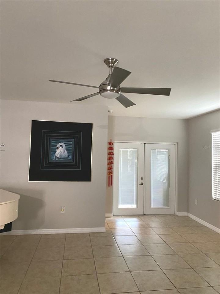 8948 Mondial Ct - Photo 7 of 29