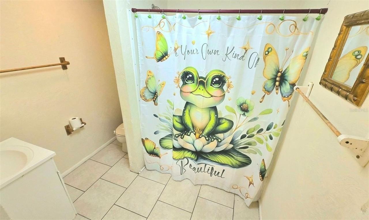 2014 10th St W #B - Photo 3 of 3