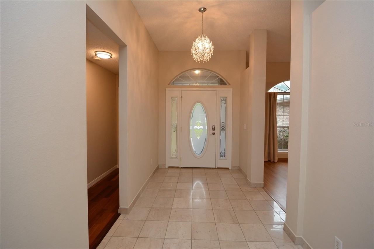 101 Boulder Rock Dr - Photo 2 of 42