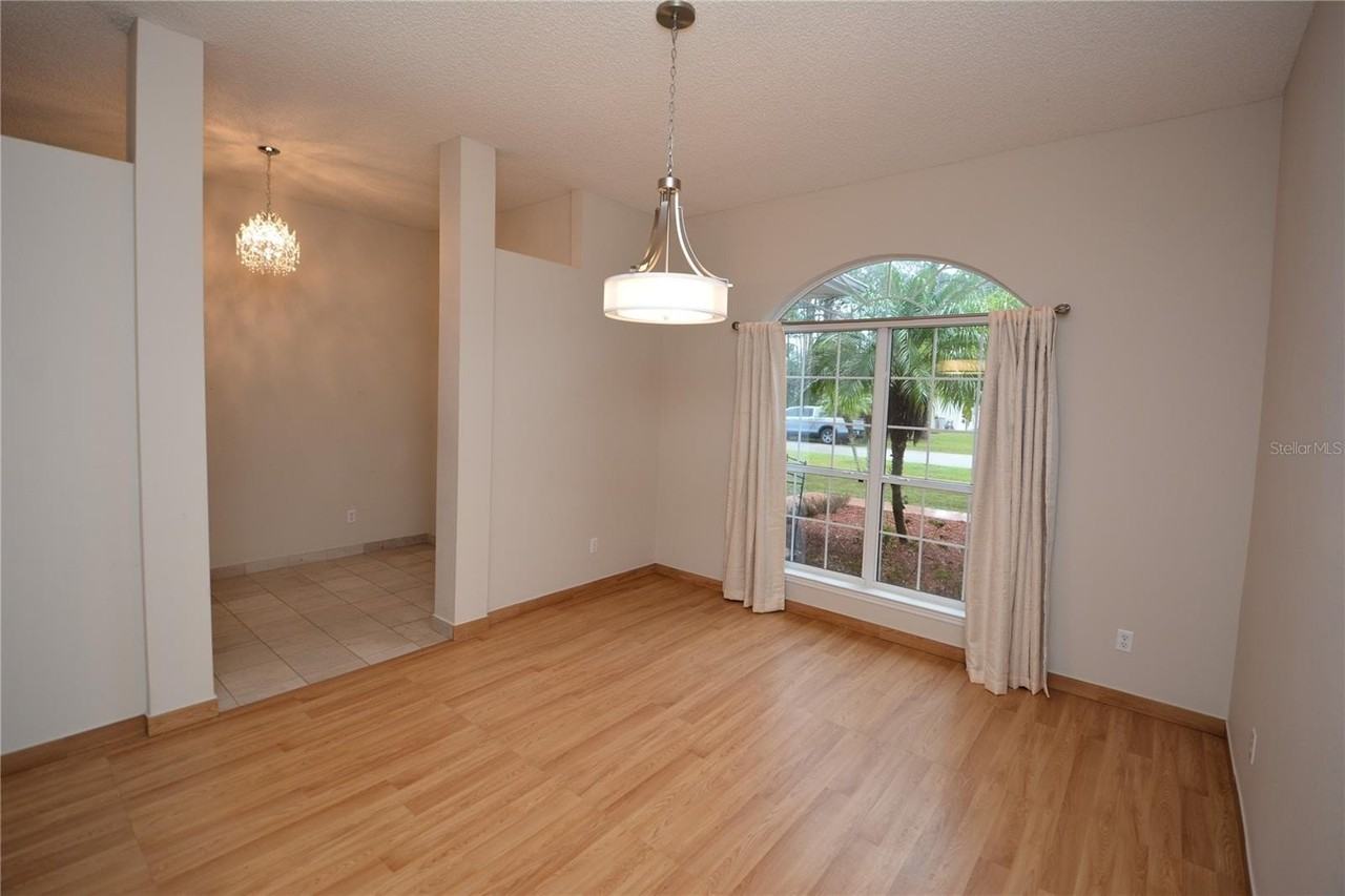 101 Boulder Rock Dr - Photo 3 of 42