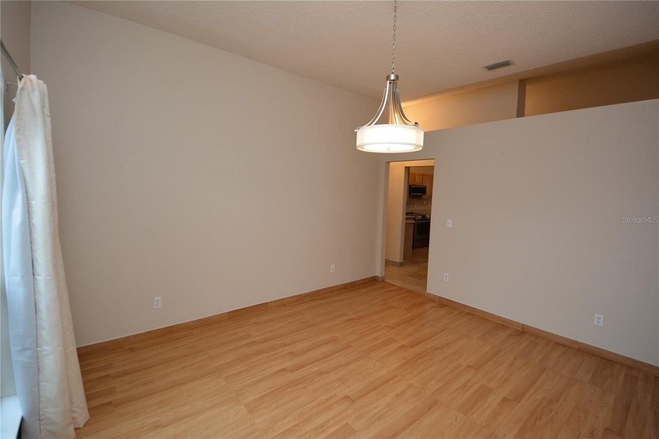 101 Boulder Rock Dr - Photo 5 of 42