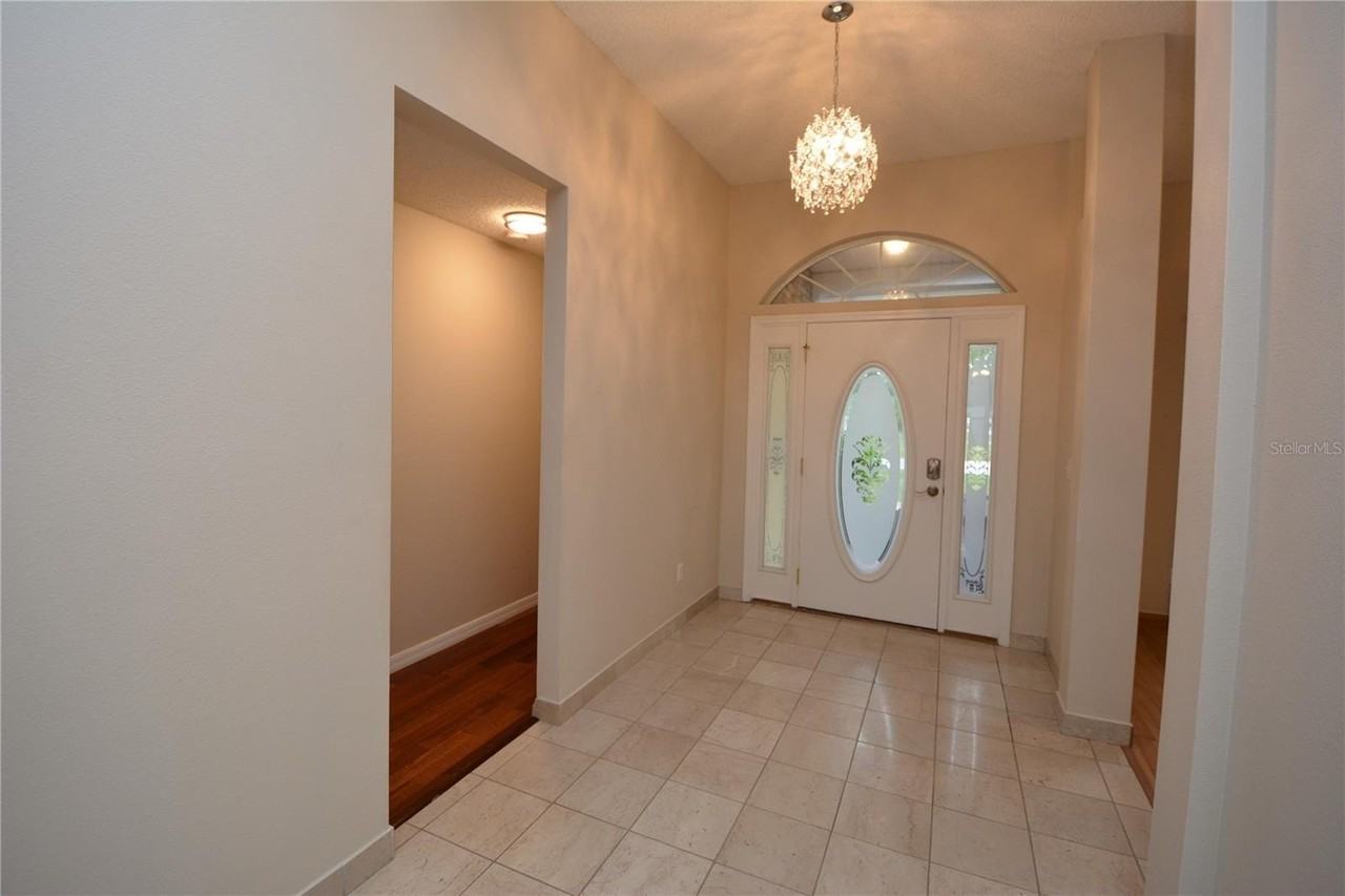 101 Boulder Rock Dr - Photo 6 of 42