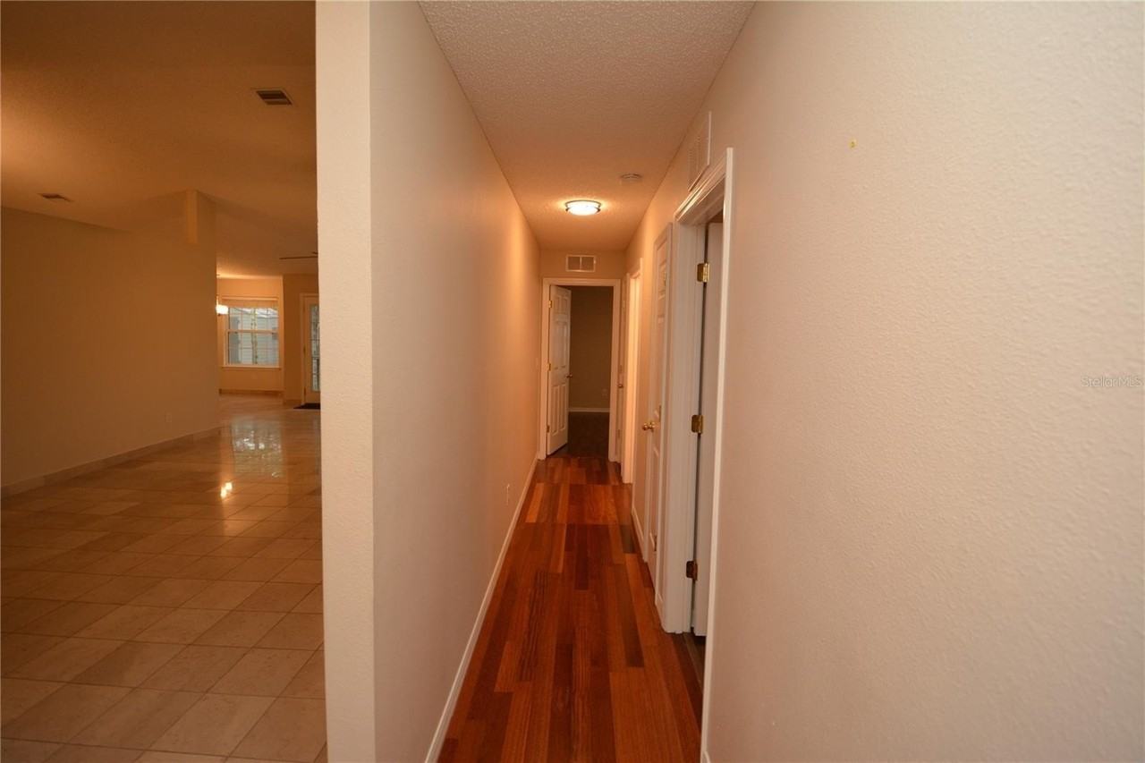 101 Boulder Rock Dr - Photo 7 of 42