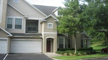 featured image of 1101 Vintage Village Ln #108