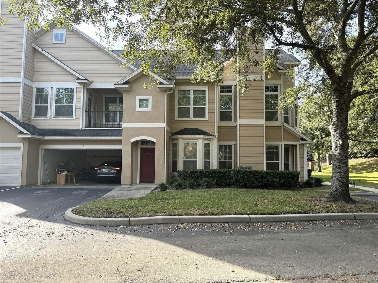 1101 Vintage Village Ln #108 - Photo 2 of 46