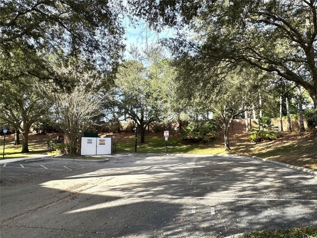 1101 Vintage Village Ln #108 - Photo 3 of 46