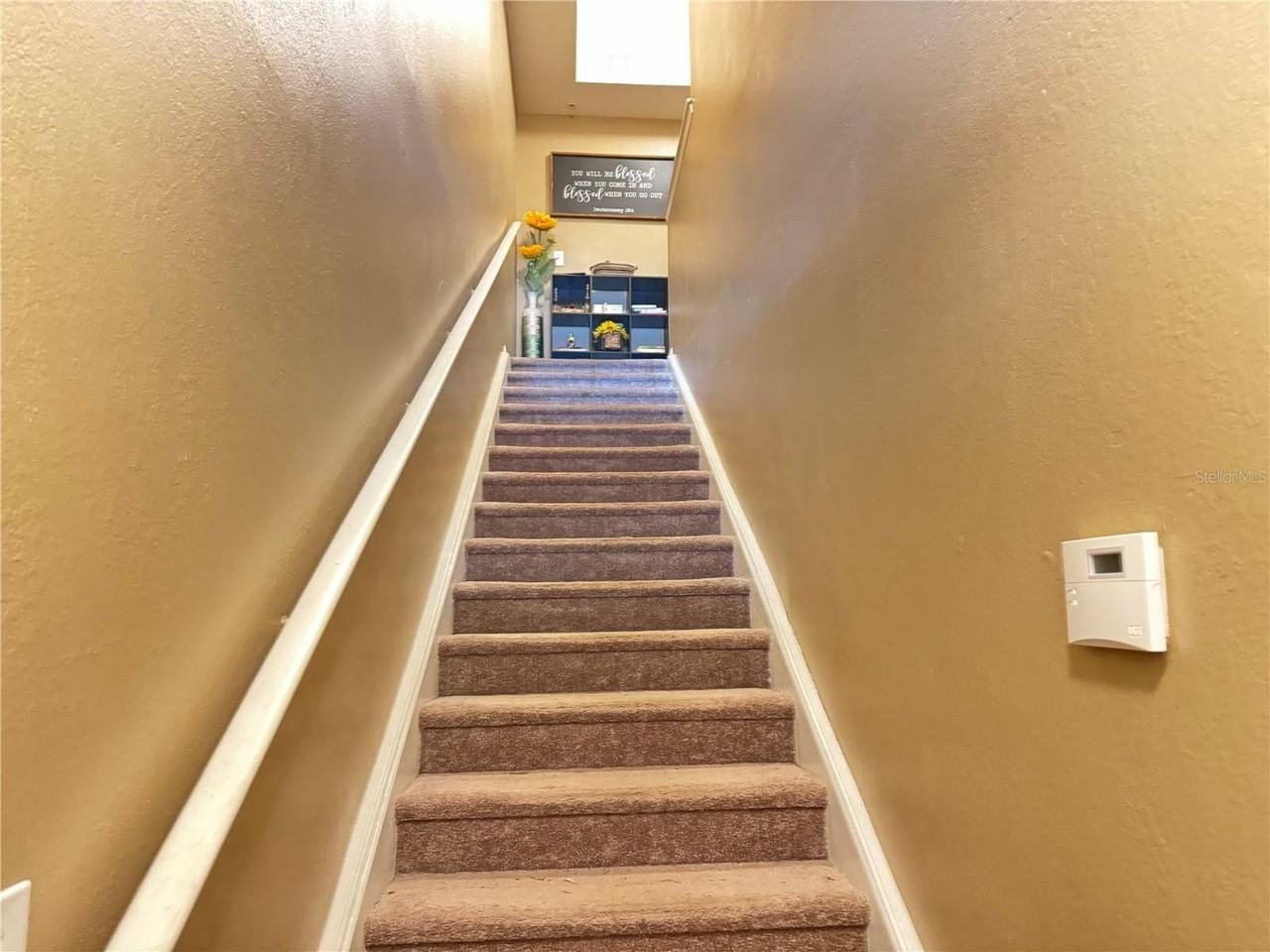 1101 Vintage Village Ln #108 - Photo 4 of 46