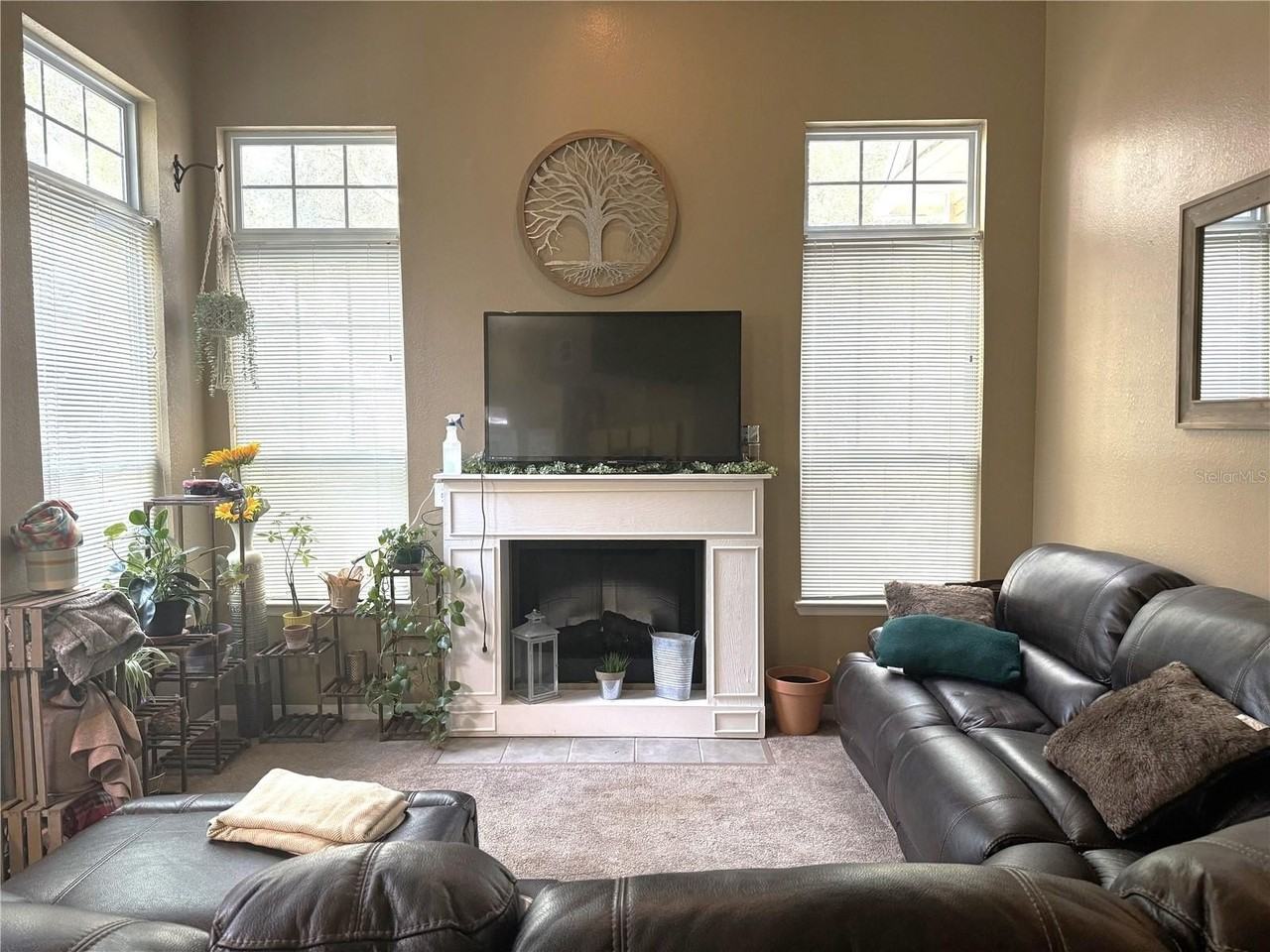 1101 Vintage Village Ln #108 - Photo 5 of 46