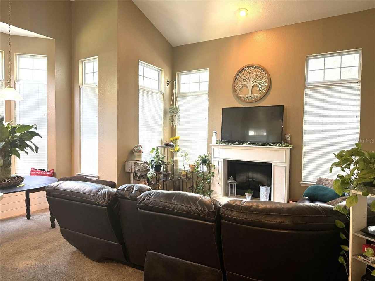 1101 Vintage Village Ln #108 - Photo 6 of 46