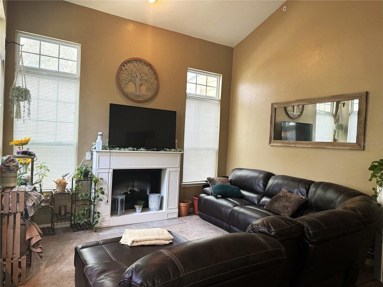 1101 Vintage Village Ln #108 - Photo 7 of 46